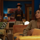 Pictured: Meagan Good (Camille)